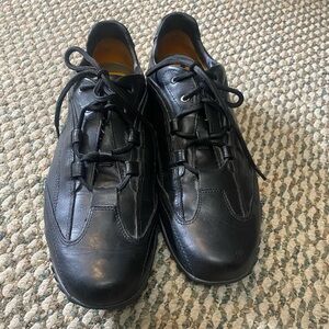 Timberland Smart comfort shoes